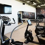 Picaro Kopytkowo A1 * Kopytkowo