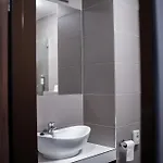 Picaro Kopytkowo A1 Kopytkowo