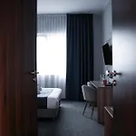 Picaro Kopytkowo A1 Ubytování v soukromí