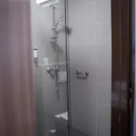 Ubytování v soukromí Picaro Kopytkowo A1