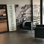 Picaro Kopytkowo A1 Ubytování v soukromí