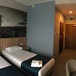 Picaro Kopytkowo A1 Kopytkowo