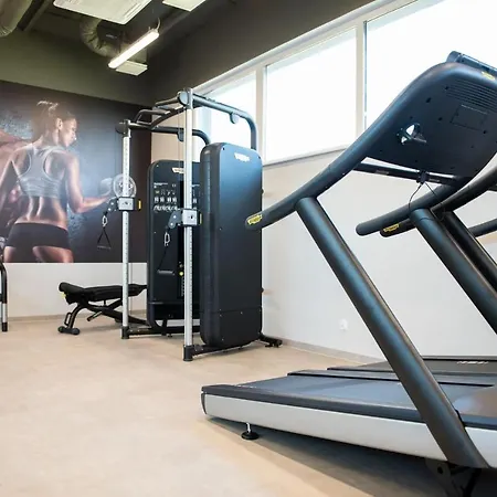 Habitación en casa particular Picaro Kopytkowo A1 Bobrowiec (Pomerania)