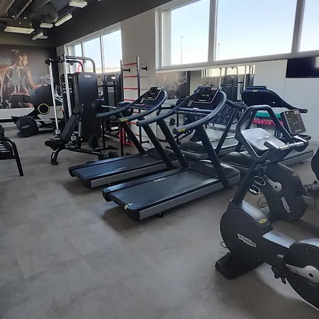 Picaro Kopytkowo A1 Habitación en casa particular