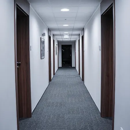 Picaro A1 Accommodatie bij particulieren *
