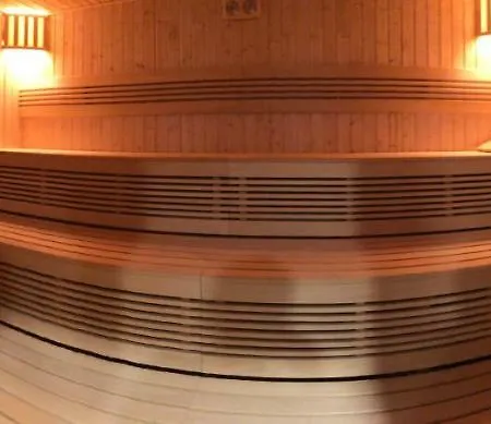 Picaro Kopytkowo A1 Habitación en casa particular Bobrowiec (Pomerania)