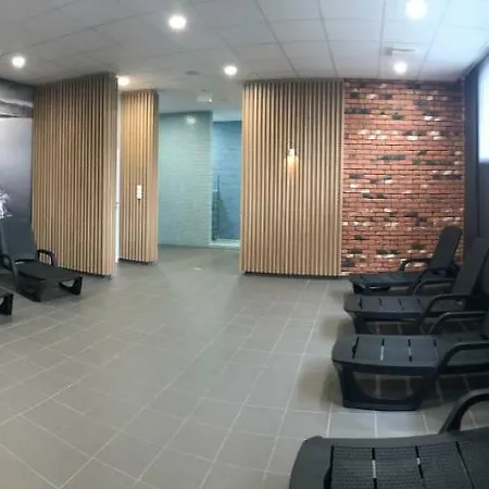 Picaro Kopytkowo A1 *