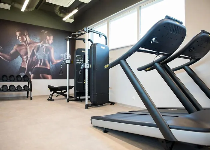 Habitación en casa particular Picaro Kopytkowo A1 Bobrowiec (Pomerania)