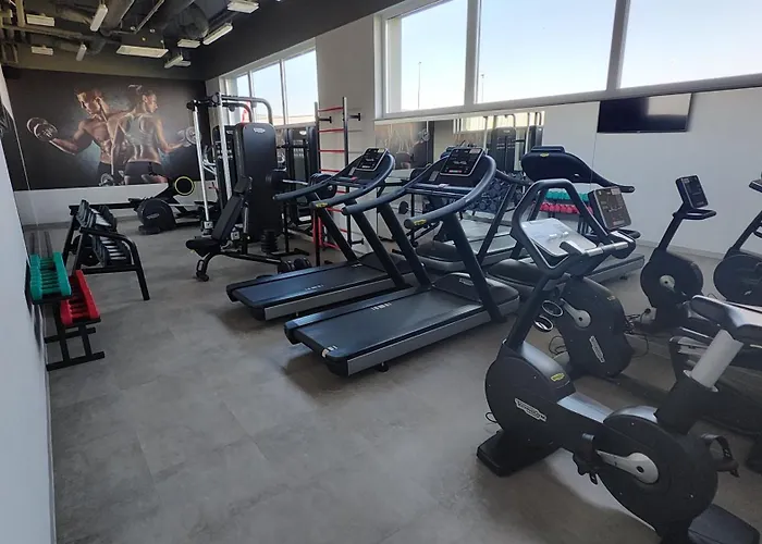 Picaro Kopytkowo A1 Habitación en casa particular