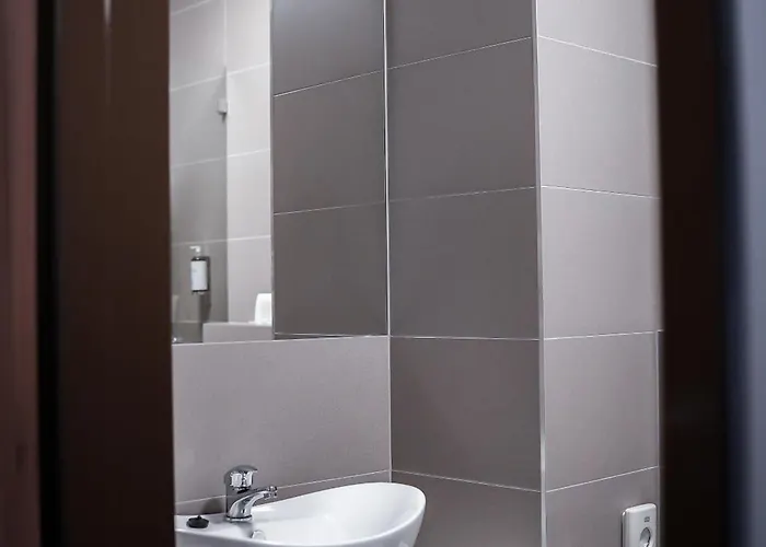 Picaro Kopytkowo A1 Bobrowiec (Pomerania)