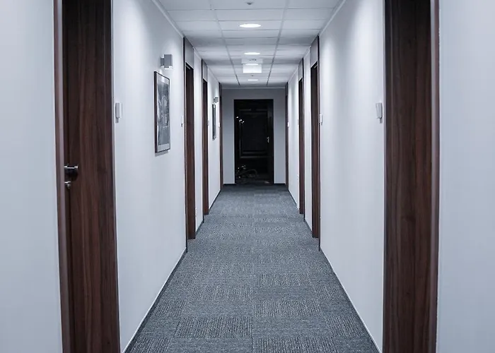 Picaro Kopytkowo A1 Habitación en casa particular *