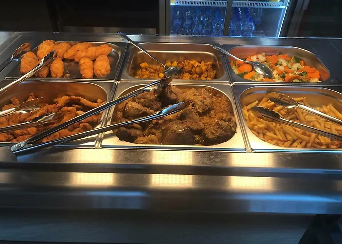 民宿 Picaro Kopytkowo A1 Bobrowiec (Pomerania)