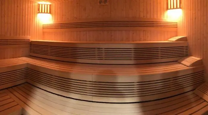 Picaro Kopytkowo A1 Habitación en casa particular Bobrowiec (Pomerania)