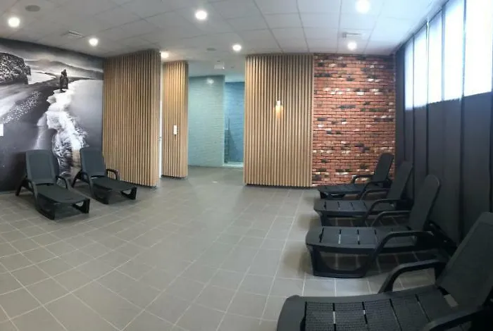 Picaro Kopytkowo A1 *