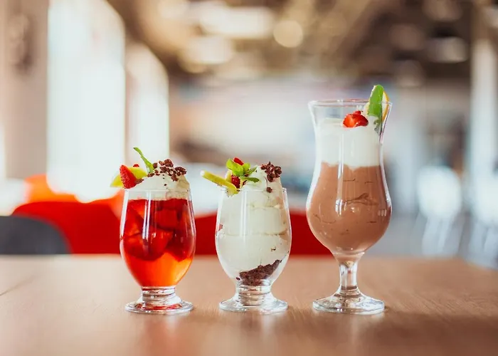 Picaro Kopytkowo A1 民宿 *