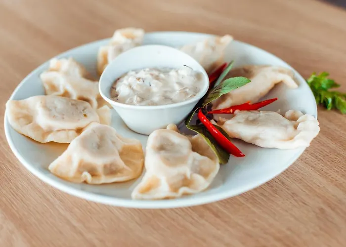 Picaro Kopytkowo A1 *